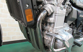 KAWASAKI KZ1300 1980 KZT30A