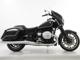 Фото BMW R18B FIRST EDITION 2021 с японского аукциона