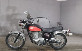KAWASAKI ESTRELLA250 RS BJ250A