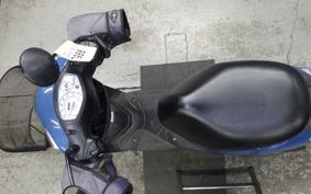 SUZUKI ﾚｯﾂ CA4AA