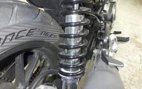 HONDA GB350S 2023 NC59
