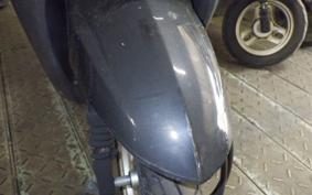 HONDA TODAY AF61