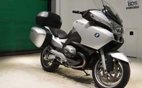 BMW R1200RT 2008