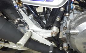 HONDA CB750F A 1980 RC04