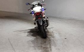 HONDA CBR250R MC41