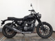 Фото Honda GB350S 2021 с японского аукциона