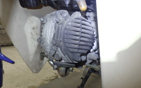 HONDA C50 SUPER CUB 2006 AA07