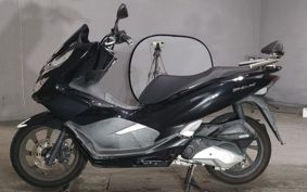 HONDA PCX 125 JF81