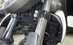 SUZUKI GIXXER 250 2017 ED22B