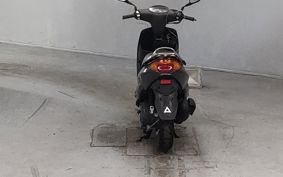 YAMAHA AXIS100 SB06J
