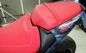 DUCATI MONSTER 937 SP 2026