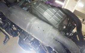HONDA CL500 2024 PC68