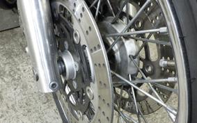 KAWASAKI ZEPHYR 750 2025 ZR750C