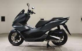HONDA PCX125 JK05