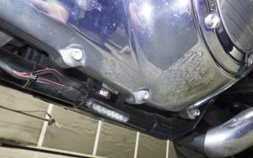 HARLEY FLHTK 1690 2011