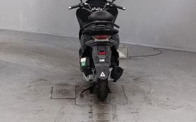 HONDA PCX125 JF81
