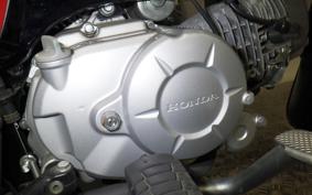 HONDA CROSS CUB 110 2016 JA45