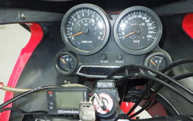 KAWASAKI GPZ900R NINJA 1991 ZX900A