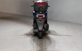 YAMAHA TRICITY 155 ABS SG37J