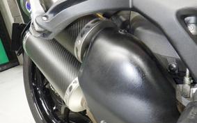 DUCATI M1200 S 2016