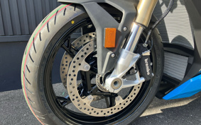 BMW S1000R 2025 0P31