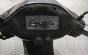 SUZUKI VECSTAR150 CG42A