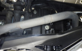 HONDA CBR250R GEN 3 2026 MC41