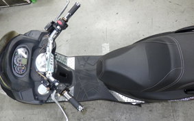 OTHER +JOYRIDE125 2018