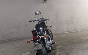 SUZUKI INTRUDER 750 1987 VR51A