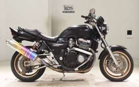 HONDA CB1300SF SUPER FOUR 1998 SC40