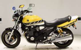 YAMAHA XJR1300 2006 RP03J