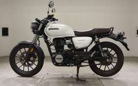 HONDA GB350 2025 NC59