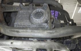 HONDA MAGNA 250 S MC29