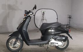 HONDA TODAY AF67