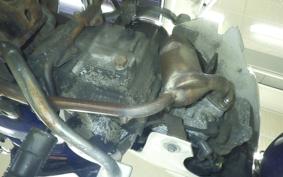 HONDA C50 SUPER CUB 2024 AA01