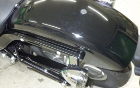 HARLEY FXST1750 2025