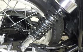 YAMAHA SR400 Gen.5 2020 RH16J