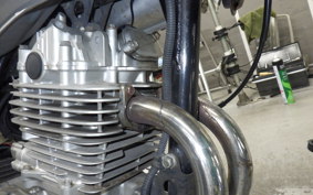 SUZUKI VOLTY NJ47A