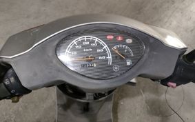 YAMAHA JOG SA36J