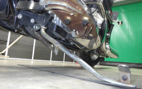 HARLEY FLSTSC 1450 2005