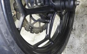 KAWASAKI NINJA 250 SL 1996 BX250A