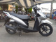 Фото Suzuki ADDRESS V110 с японского аукциона
