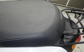 HONDA TACT Basket AF79