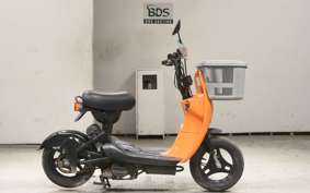 SUZUKI CHOINORI E CZ41A