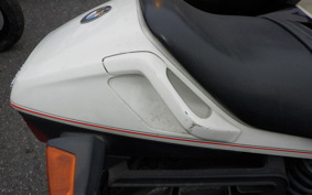 BMW K75 C