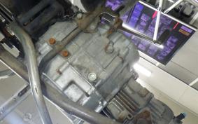 HONDA CD90 BENLY S HA03