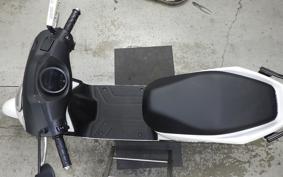HONDA EM1 e: 2021 EF16