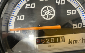 OTHER GEAR UA06J