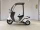 Фото Honda GYRO CANOPY 2014 с японского аукциона