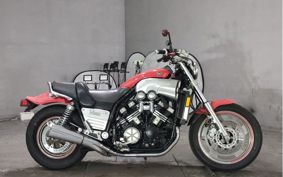 YAMAHA VMAX 1994 2WEE